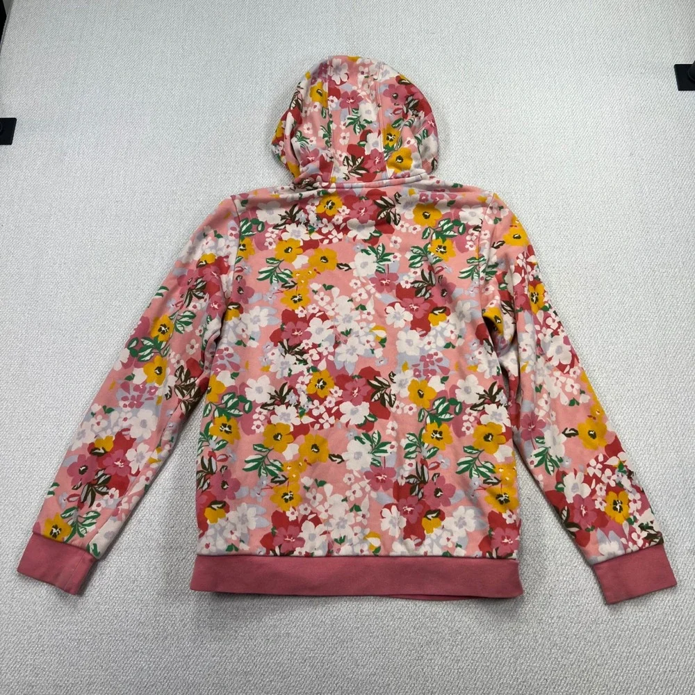 adidas originals her